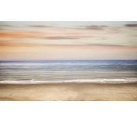Dusk Beach - Puzzle classico da 8000 pezzi per adulti - Creativo, cognitivo, educativo, decorativo (14 anni+)