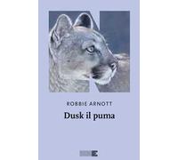 Dusk il puma