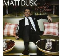Dusk Matt - Good News