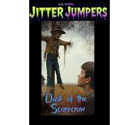 Dusk of the Scarecrow