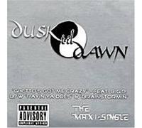 Dusk Til Dawn - Dusk Til Dawn