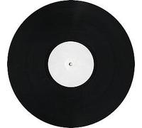 Dusk Til Dawn - Dusk Til Dawn / Whisper / Landslide