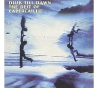 Dusk Till Dawn: The Best of Capercaillie by Capercaillie (1998-10-15)