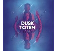 Love (ep)