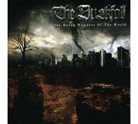 Duskfall - Dying Wonders of the World