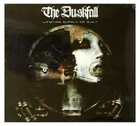 Duskfall - Lifetime Supply Ofguilty