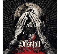 Duskfall - Where The Tree Stands Dead