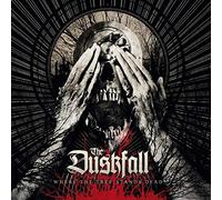 Duskfall - Where The Tree Stands Dead