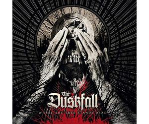 Duskfall - Where The Tree Stands Dead