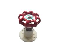 DuskHaven Accessori Fai da Te per La Lavagna Sensoriale, Parti per Lavagna Sensoriale, Sviluppa Le capacità Motorie Fini dei Bambini in età Prescolar,