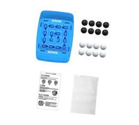 DuskHaven Gioco degli Scacchi, Giocattolo Educativo per Bambini E Adulti, Articoli per Feste