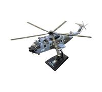 DuskHaven Modello in Miniatura in Metallo Pressofuso di Un Jet da Combattimento con Rotante, Adatto per Collezionisti, Come Decorazione da Scrivania O Com, Verde