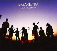 Dusk'til Dawn [Limited]