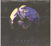 Dusky - Outer