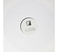 DUSKY - Outer Remixes: Ingrid Is A Hybrid / Sort It Out Sharon [12" VINYL]
