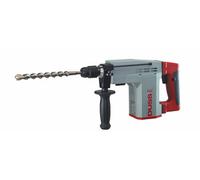 DUSS Martello per Scavare P 26 SDS Punta Perforatore 3,6 KG Sds-Plus 710 W