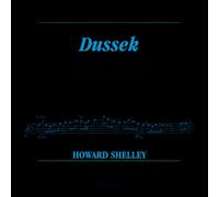DUSSEK, J.L. - PIANO CONCERTOS OP.3, 14