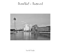 Dusseldorf - Dortmund