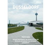 Dusseldorf: Dusseldorf: Cool Pictures That Create An Idea For You About Bordeaux- Perfect Gift for tourism & travel lovers.....Relaxing & Meditation.