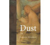 Dust