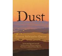 Dust