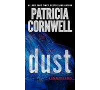 Dust: 21