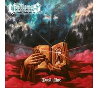 dust age
