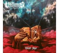 Dust Age (Black Vinyl LP)