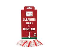 Dust-Aid DA07 Nastro di pulizia per macchina fotografica