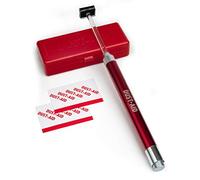 DUST-AID Platinum Light Bacchetta sensore fotocamera Cleaner