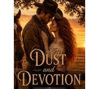 Dust and Devotion