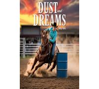 Dust and Dreams