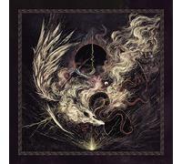 Dust And Embers