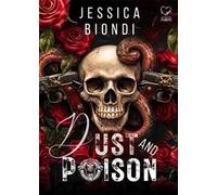 Dust and poison