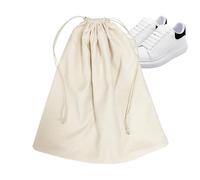 Dust Bags for Purses, Drawstring Protector, 1590.55 Inches Storage Pouch, Large Handbag Cover, Travel Accessories, Best Usage Accessory for Handbags Women Men Girls Vacation Picnic Shopping and Home