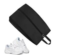 Dust Bags - Polyester, Dustproof Travel Shoe Covers | Portable Household