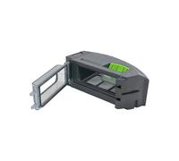 Dust Bin Box for I7 I7+ I3 I3+ I4 I4+ I6 I6+ I8 I8+ J7 J7+ E5 E6 E7 Vacuum Cleaner Replacement Parts