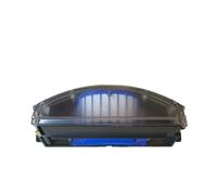 Dust Bin Filter Bin Collecter, Compatible For Roomba, 500 600 A 510 520 530 535 540 536 531 620 630 650 700 Series