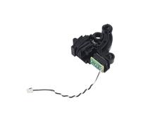 Dust Bin Present Sensor for E5 E6 I1 I3 I4 I6 I7 I8 J7 Rumba 4619628A Replacement Parts