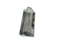 Dust Box,Compatible For Mova,Z5