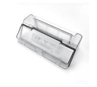 Dust Box , Contenitore for la polvere, compatibile con Xiaomi Mijia Mi MopP/MopPro/STYTJ02YM/3C/2S/S10/B106GL/B106CN/MVXVC01-JG/VXVC01-JG Viomi V2/V2Pro/V3 Robot Aspirapolvere,Robot Vacuum Cleaner