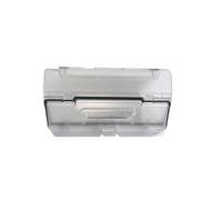 Dust Box , Contenitore for la polvere, compatibile con Xiaomi Mijia Mop P STYTJ02YM 3C B106CN VIOMI V2, aspirapolvere robot, filtro, contenitore for la polvere, accessori,Robot Vacuum Cleaner