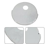 Dust Box Coperchio Superiore Robot Accessorio Coperchio Snap-fit Installazione F