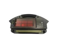 Dust Box Hepa Filter Main Side Brushes ，Compatible for iRobot Roomba ，800 805 806 850 860 864 865 866 870 871 875 880 885 960 964 966 970 975(D)