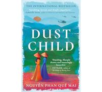 Dust child: The International Bestseller