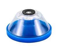 Dust Collector Drill - Saw Debris Bowl, Multifunctional Cover Shield, Drywall Dustproof Catcher, Electric Hammer Protector | Indoor Renovation Equipment, Protective Cleanup Aid for Drilling