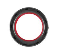 Dust collector parts, Adatto per, compatibile con Dyson V11 V15 SV14 SV15 SV22, parti di ricambio e accessori di ricambio for aspirapolvere,Dust Bin Base Lid