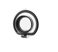 Dust collector parts, Coperchio del contenitore della polvere, compatibile con i pezzi di ricambio inferiori del contenitore dell'aspirapolvere Dyson V10 V11 V15 SV12 SV14 SV15 SV22,Dust Bin Base Lid