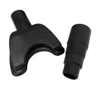 Dust Collectors for Woodworking, Dust Bowl Dust Extractor, Dust Cover Drill Vacuum Attachment, Large Capacity Dust Catcher, Dust Extraction Tool, Electric Drill Accessories