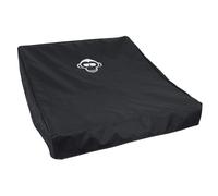 Dust Cover Chimp 300 - Infinity 55011